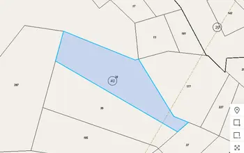 Auction image Farmland