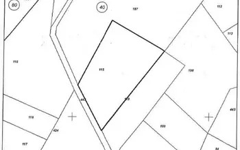 Auction image Farmland