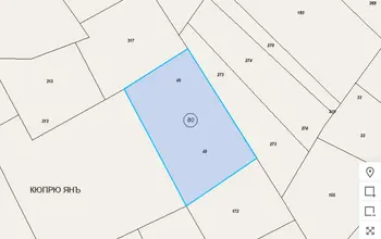 Auction image Farmland