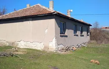 Auction image House