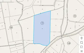 Auction image Farmland