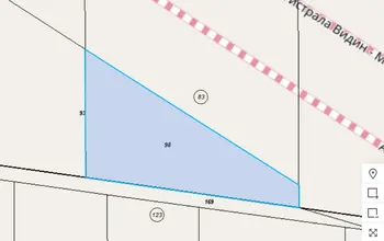 Auction image Farmland