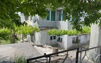 Auction image Maisonette
