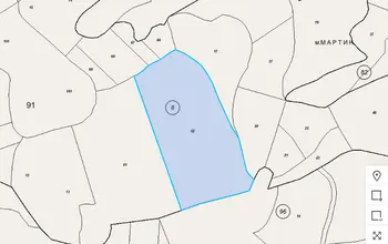 Auction image Farmland