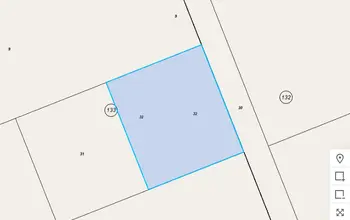 Auction image Farmland