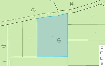 Auction image Farmland
