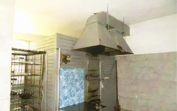 Auction image Shop