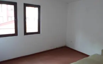 Auction image 2 bed flat