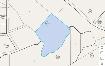 Auction image Farmland