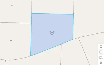 Auction image Farmland