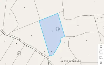 Auction image Farmland