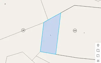 Auction image Farmland