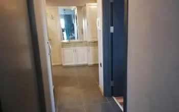 Auction image Multi-bed flat
