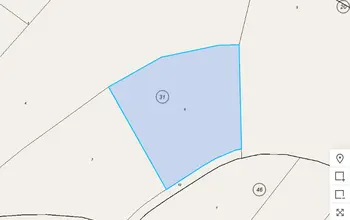 Auction image Farmland