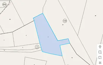 Auction image Farmland