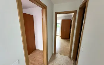 Auction image 3 bed flat