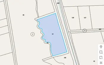 Auction image Farmland