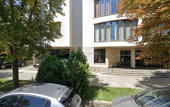 Auction image Гараж, паркомясто