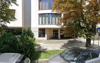 Auction image Гараж, паркомясто
