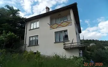 Auction image Maisonette