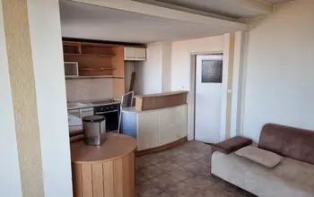Auction image 3 bed flat