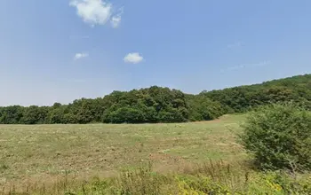 Auction image Farmland