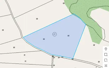 Auction image Farmland