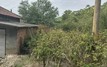 Auction image Land for building