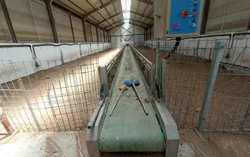 Auction image Farmland
