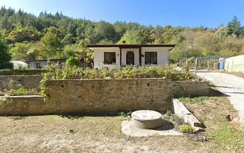 Auction image Land for building