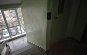 Auction image 1-стаен апартамент, студио