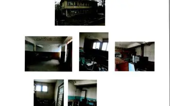Auction image Shop