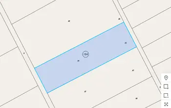 Auction image Farmland