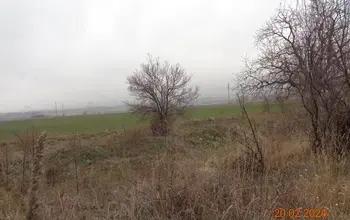 Auction image Land for building