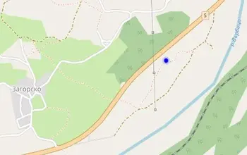 Auction image Farmland