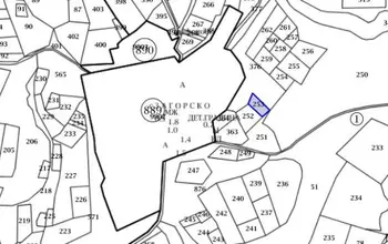 Auction image Farmland