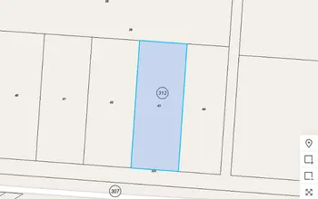 Auction image Farmland