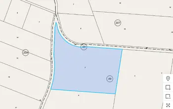 Auction image Farmland