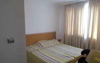 Auction image 3 bed flat