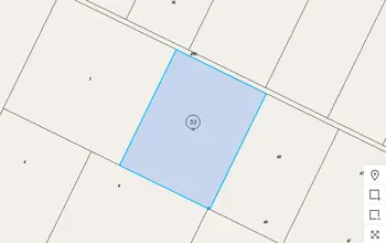 Auction image Farmland