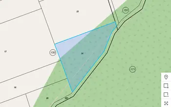 Auction image Farmland