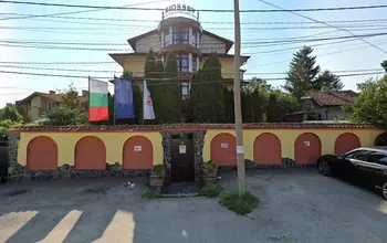 Auction image Hotel, Spa