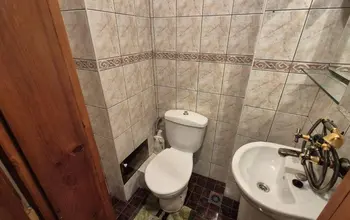 Auction image Multi-bed flat