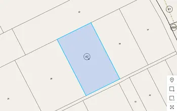 Auction image Farmland
