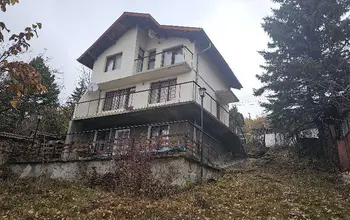 Auction image Land for building