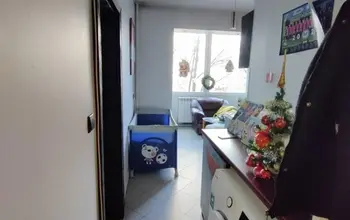 Auction image 2 bed flat