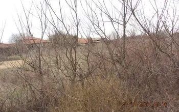 Auction image Land for building