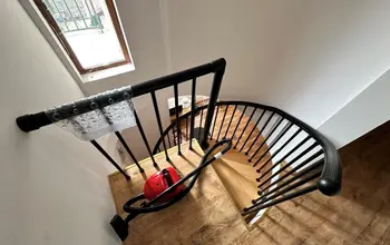 Auction image 3 bed flat