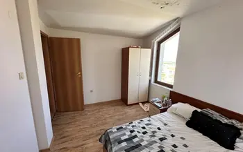 Auction image 3 bed flat