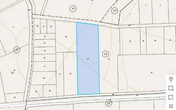 Auction image Farmland
